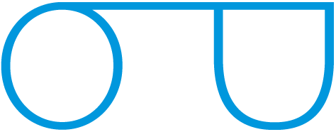 Logo von Optik Profi