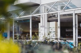 optik profi weinsberg optiker brillen kontaktlinsen sehtest beratung