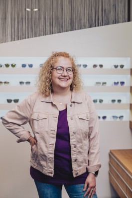 optik profi weinsberg optiker brillen kontaktlinsen sehtest beratung