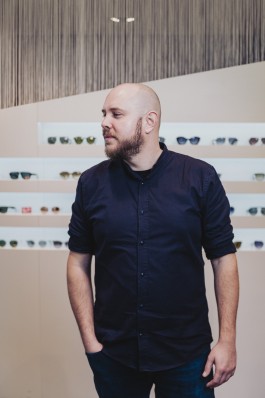 optik profi weinsberg optiker brillen kontaktlinsen sehtest beratung