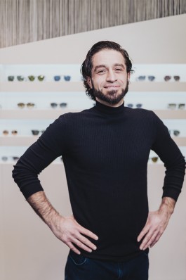 optik profi weinsberg optiker brillen kontaktlinsen sehtest beratung