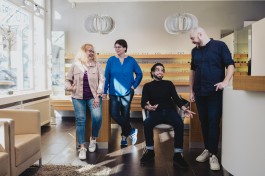 optik profi weinsberg optiker brillen kontaktlinsen sehtest beratung