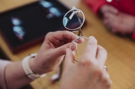 optik profi weinsberg optiker brillen kontaktlinsen sehtest beratung