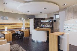 optik profi weinsberg optiker brillen kontaktlinsen sehtest beratung