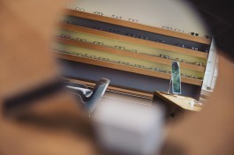 optik profi weinsberg optiker brillen kontaktlinsen sehtest beratung