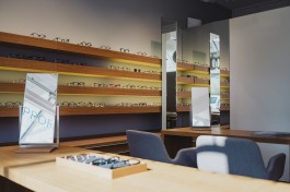 optik profi weinsberg optiker brillen kontaktlinsen sehtest beratung