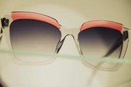 optik profi weinsberg optiker brillen kontaktlinsen sehtest beratung