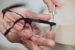 optik profi weinsberg optiker brillen kontaktlinsen sehtest beratung