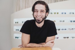 optik profi weinsberg optiker brillen kontaktlinsen sehtest beratung