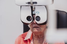 optik profi weinsberg optiker brillen kontaktlinsen sehtest beratung