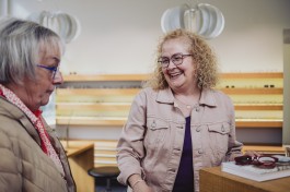 optik profi weinsberg optiker brillen kontaktlinsen sehtest beratung