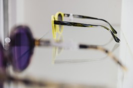 optik profi weinsberg optiker brillen kontaktlinsen sehtest beratung