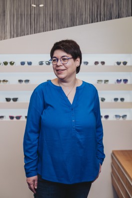 optik profi weinsberg optiker brillen kontaktlinsen sehtest beratung