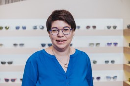 optik profi weinsberg optiker brillen kontaktlinsen sehtest beratung