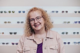 optik profi weinsberg optiker brillen kontaktlinsen sehtest beratung