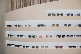 optik profi weinsberg optiker brillen kontaktlinsen sehtest beratung