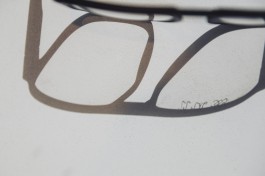 optik profi weinsberg optiker brillen kontaktlinsen sehtest beratung