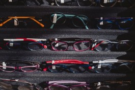 optik profi weinsberg optiker brillen kontaktlinsen sehtest beratung