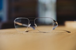 optik profi weinsberg optiker brillen kontaktlinsen sehtest beratung