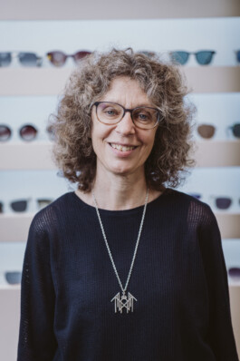 optik profi weinsberg optiker brillen kontaktlinsen sehtest beratung