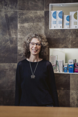 optik profi weinsberg optiker brillen kontaktlinsen sehtest beratung