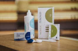 optik profi weinsberg optiker brillen kontaktlinsen sehtest beratung